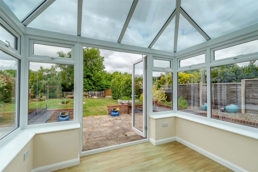 Images for Valley Drive, Loose, Maidstone