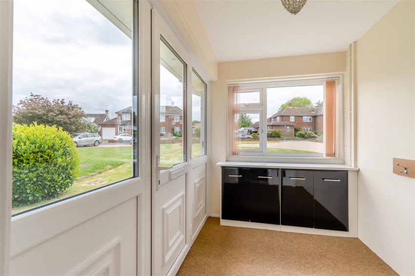 Images for Valley Drive, Loose, Maidstone