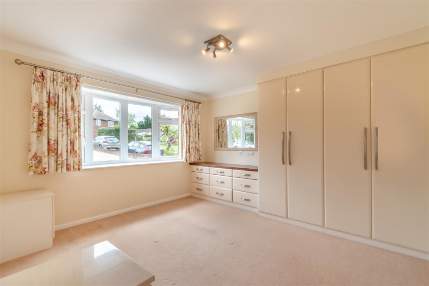 Images for Valley Drive, Loose, Maidstone