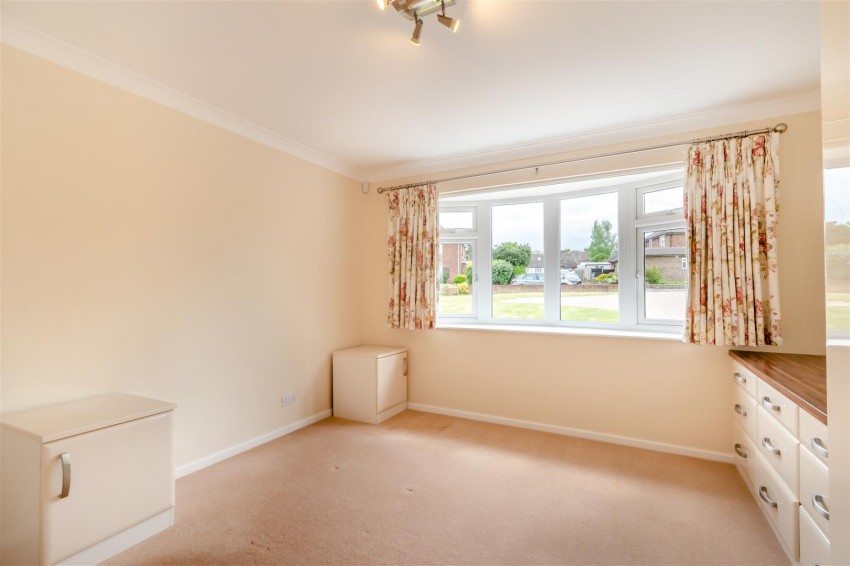 Images for Valley Drive, Loose, Maidstone