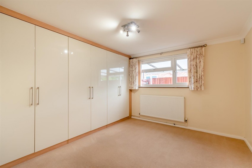 Images for Valley Drive, Loose, Maidstone