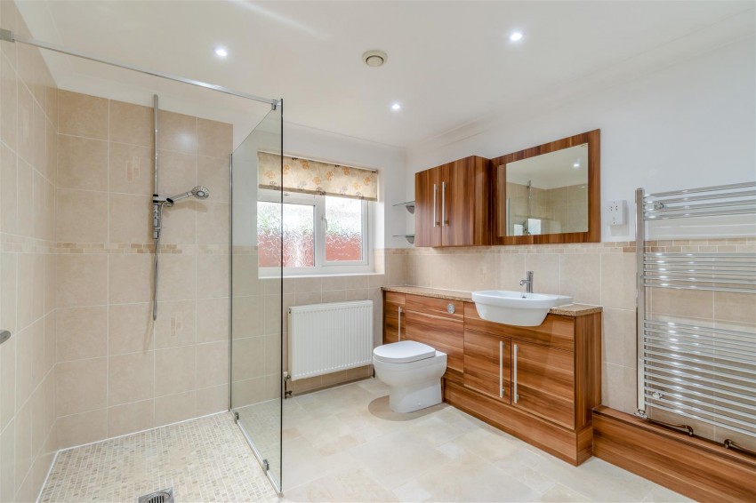 Images for Valley Drive, Loose, Maidstone