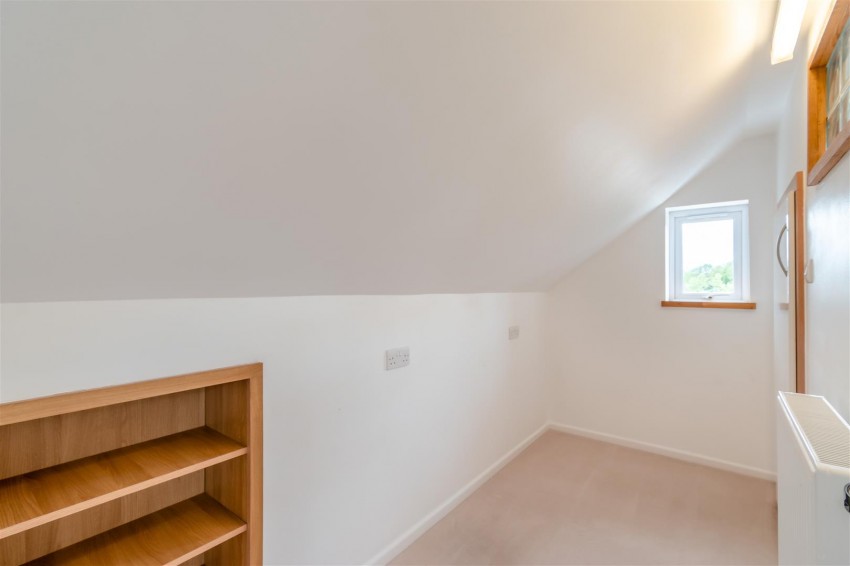 Images for Valley Drive, Loose, Maidstone