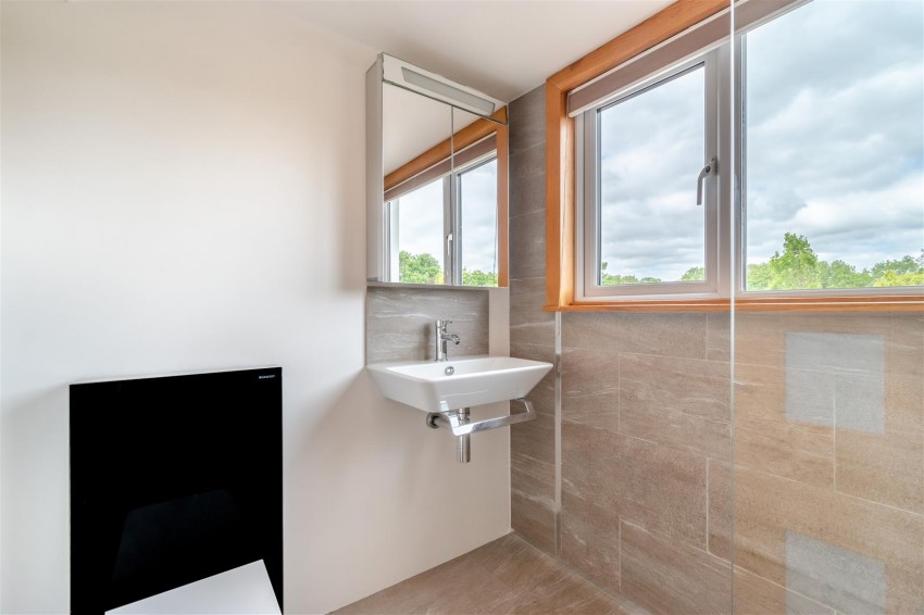 Images for Valley Drive, Loose, Maidstone
