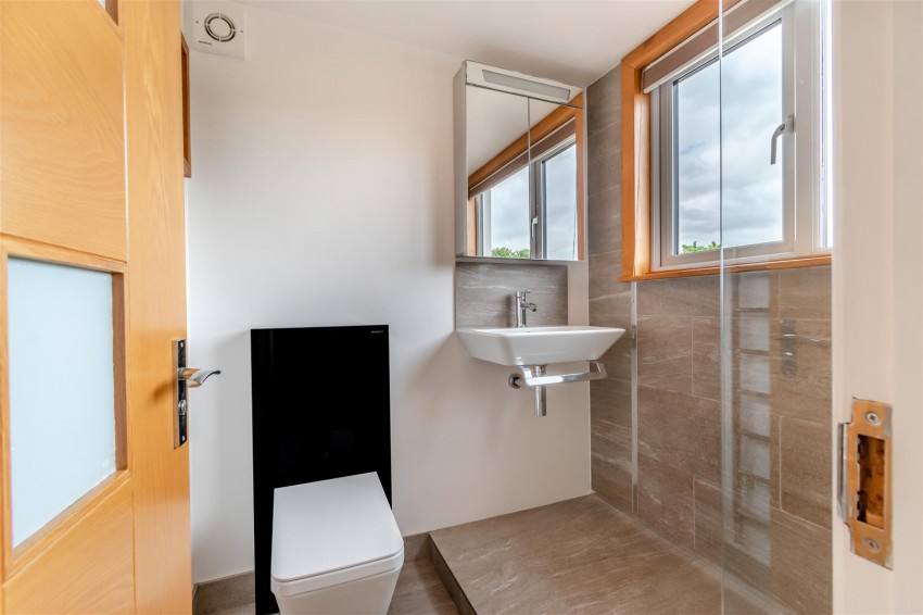 Images for Valley Drive, Loose, Maidstone