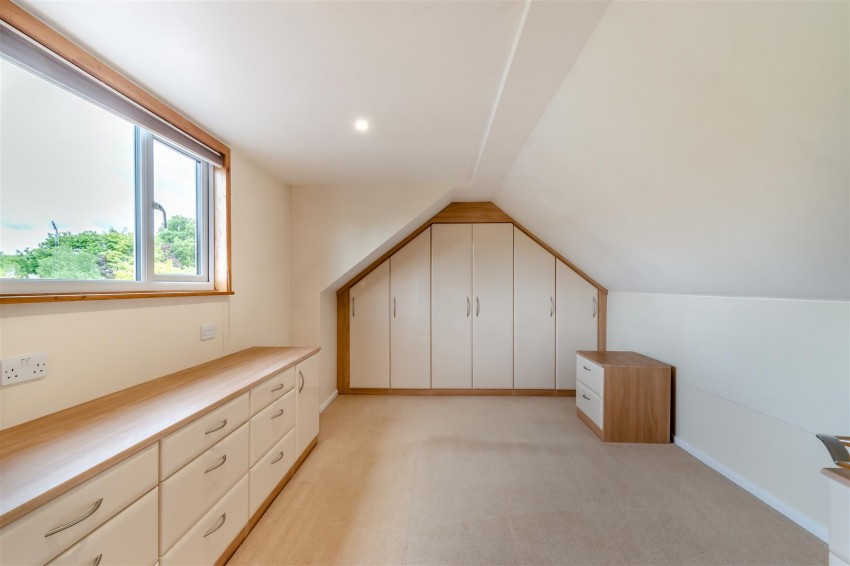 Images for Valley Drive, Loose, Maidstone