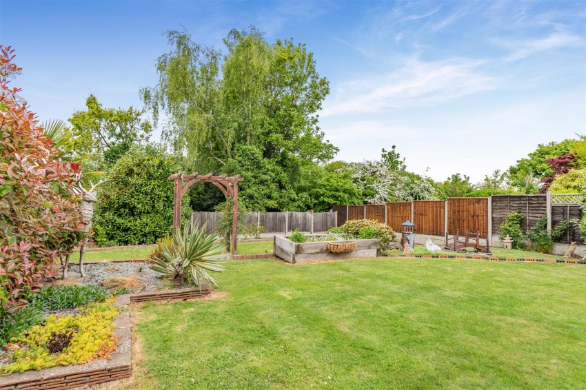 Images for Valley Drive, Loose, Maidstone