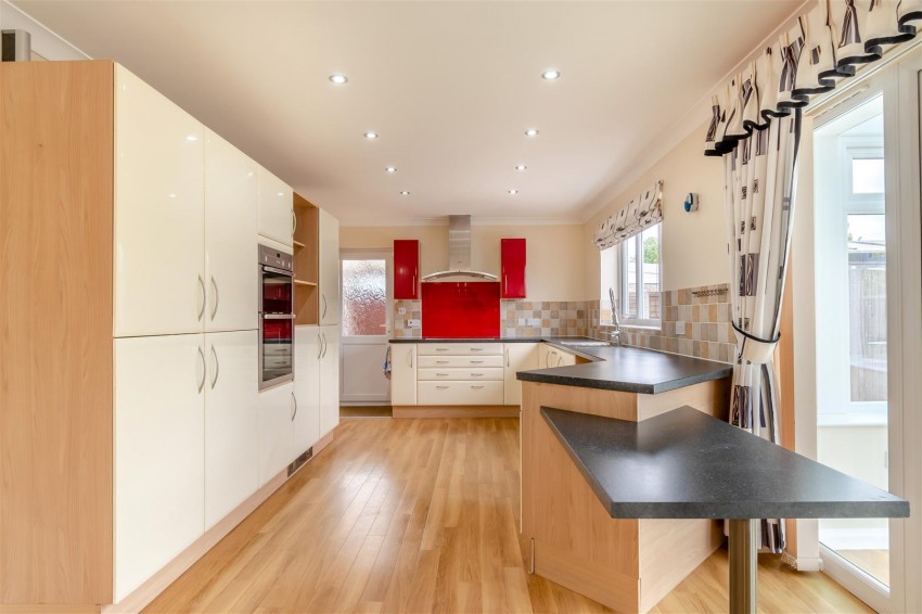 Images for Valley Drive, Loose, Maidstone