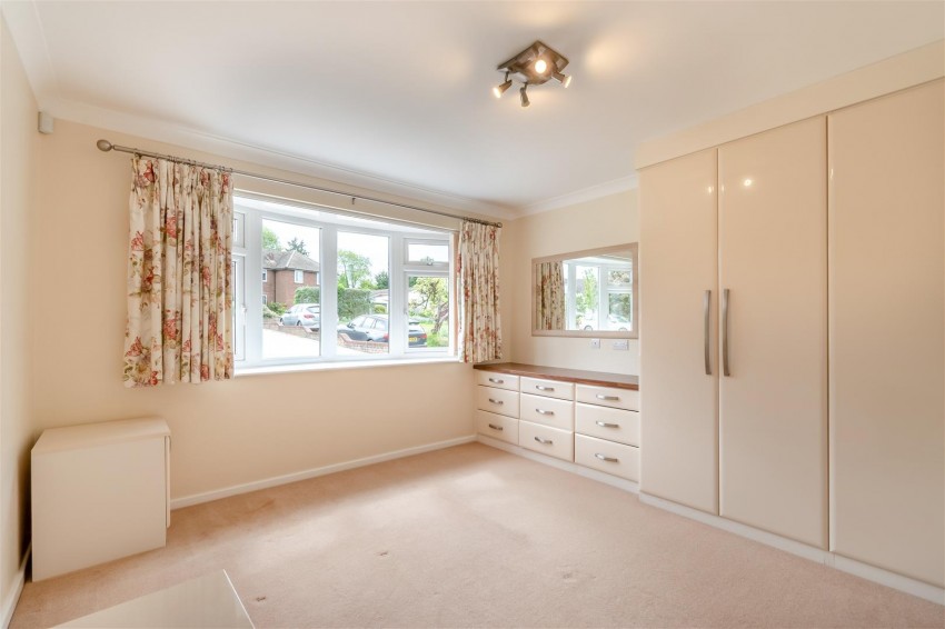 Images for Valley Drive, Loose, Maidstone