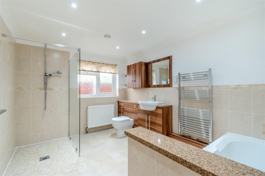 Images for Valley Drive, Loose, Maidstone