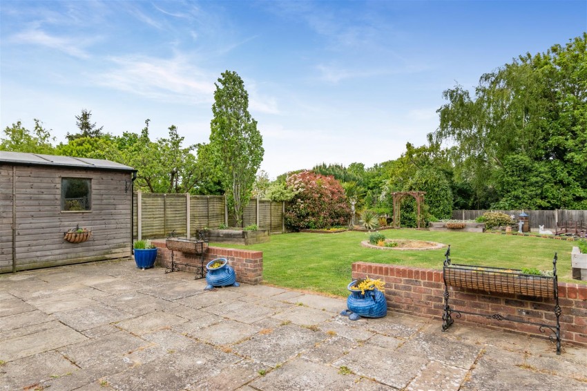 Images for Valley Drive, Loose, Maidstone