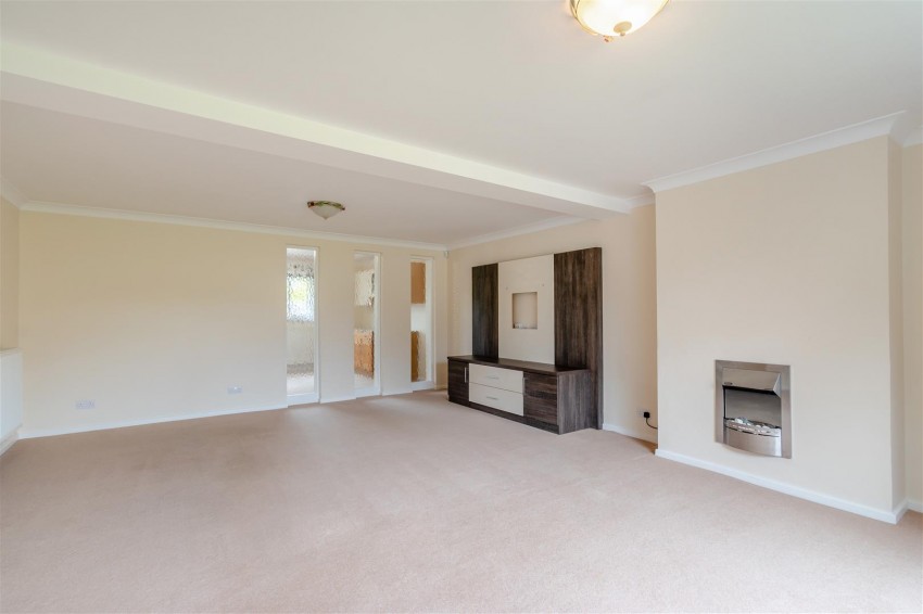 Images for Valley Drive, Loose, Maidstone