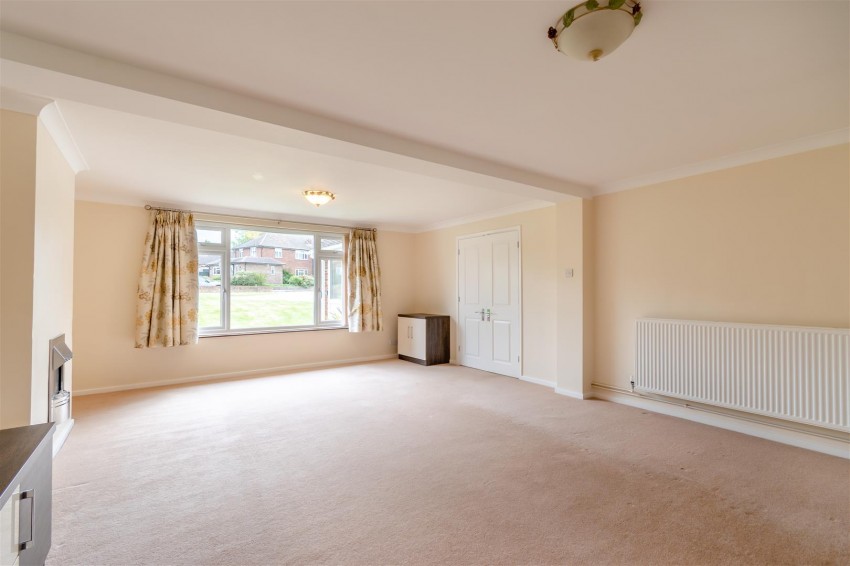 Images for Valley Drive, Loose, Maidstone