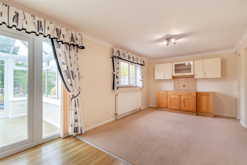 Images for Valley Drive, Loose, Maidstone