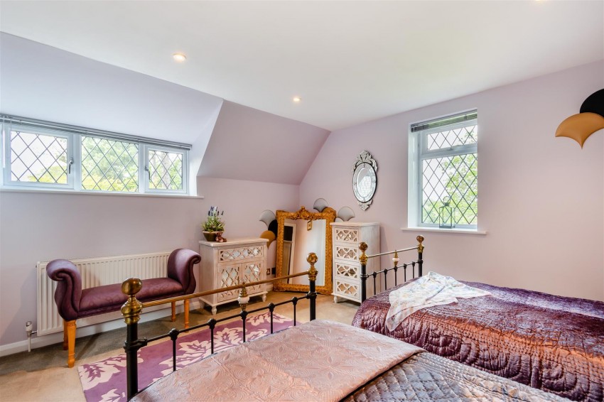 Images for London Road, Ditton