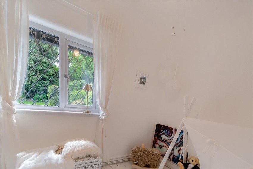 Images for London Road, Ditton