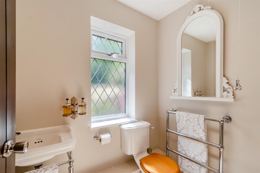 Images for London Road, Ditton