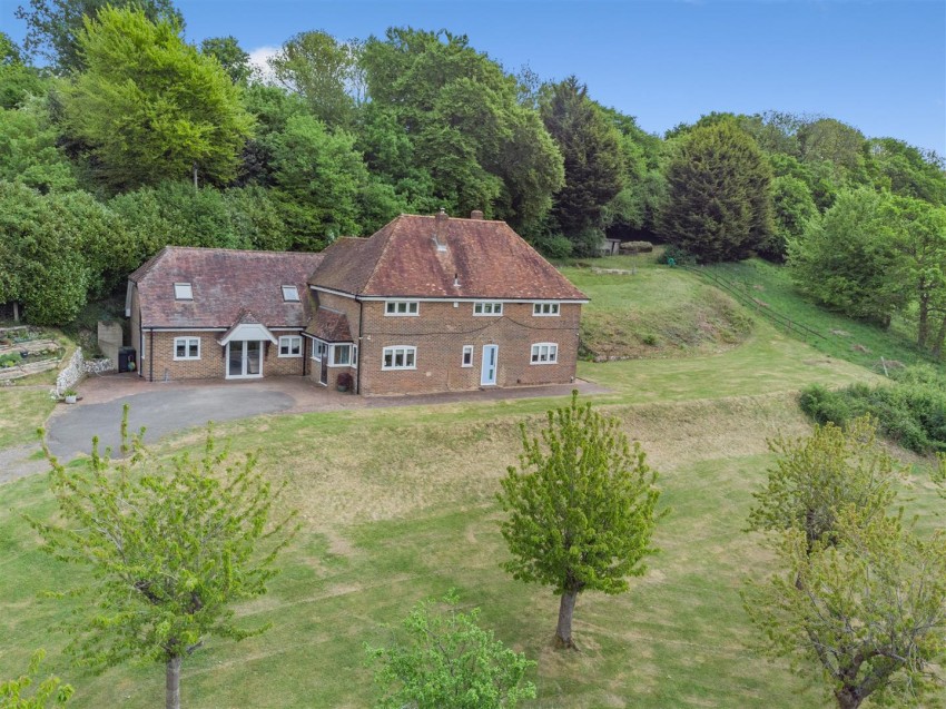 Images for South Green, Sittingbourne