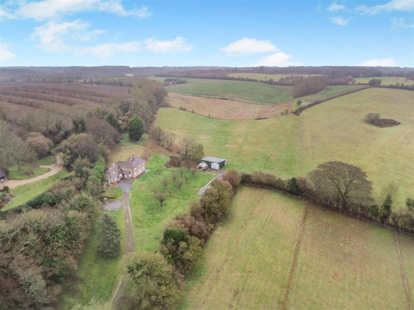 Images for South Green, Sittingbourne