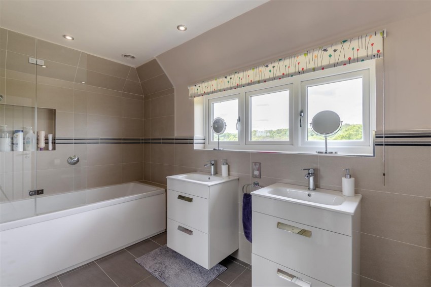 Images for South Green, Sittingbourne