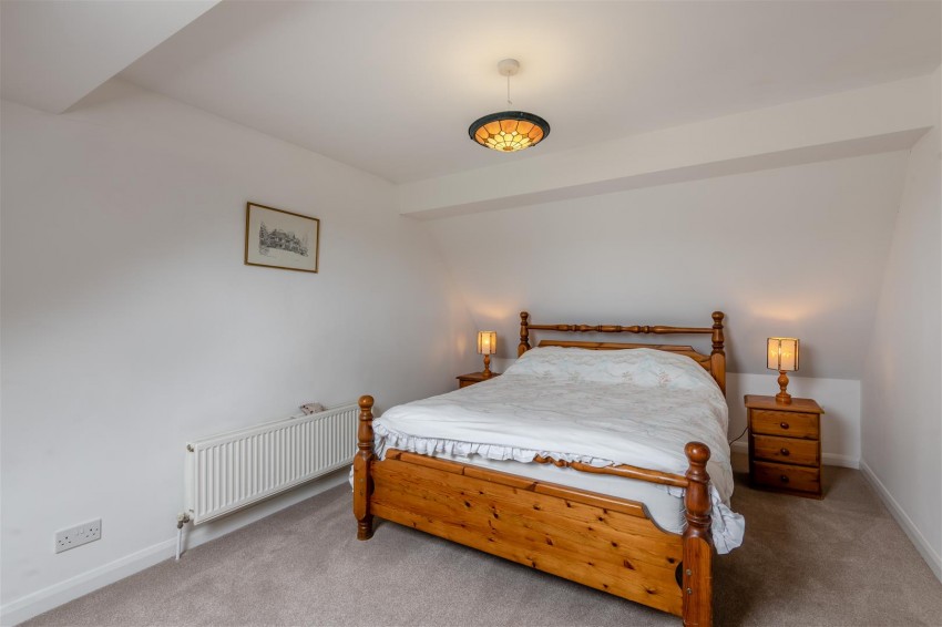 Images for South Green, Sittingbourne