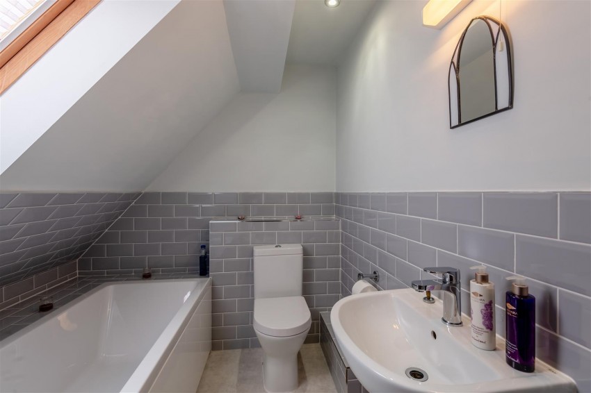 Images for South Green, Sittingbourne