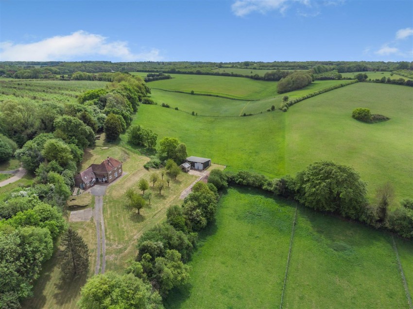 Images for South Green, Sittingbourne