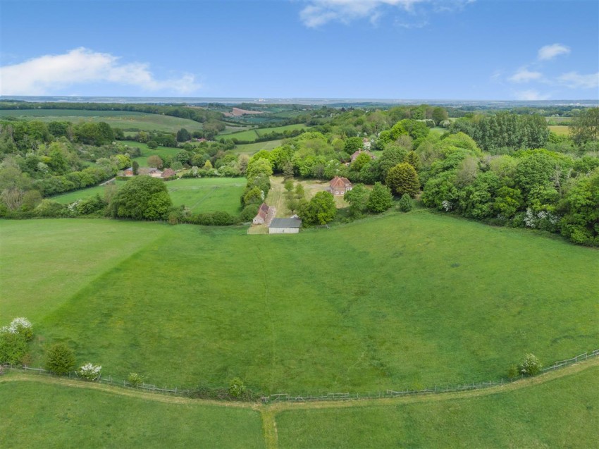 Images for South Green, Sittingbourne