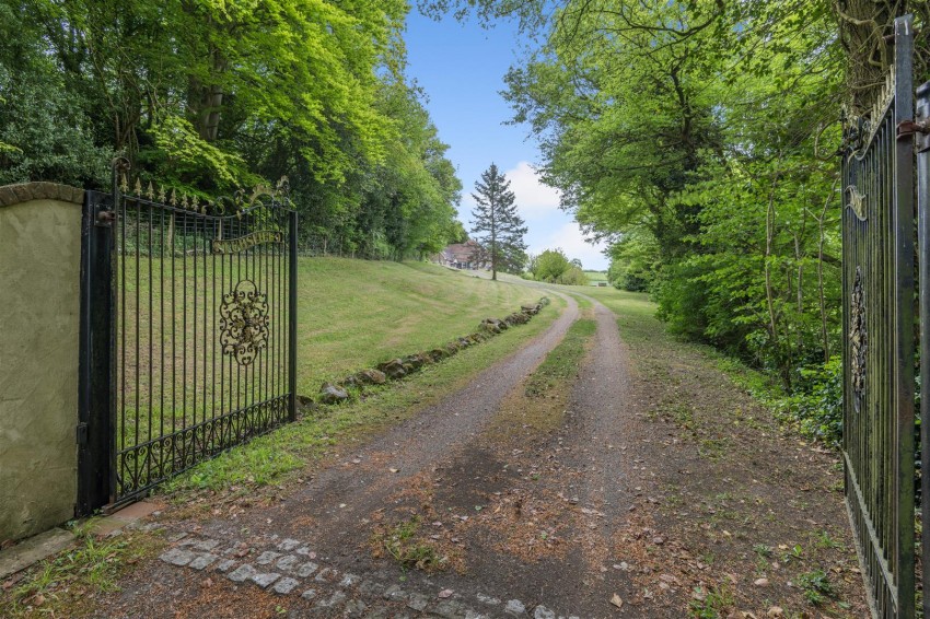 Images for South Green, Sittingbourne