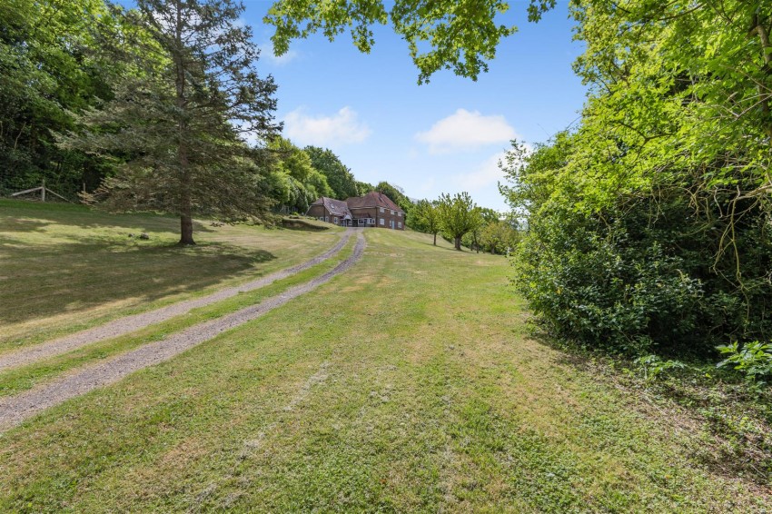 Images for South Green, Sittingbourne