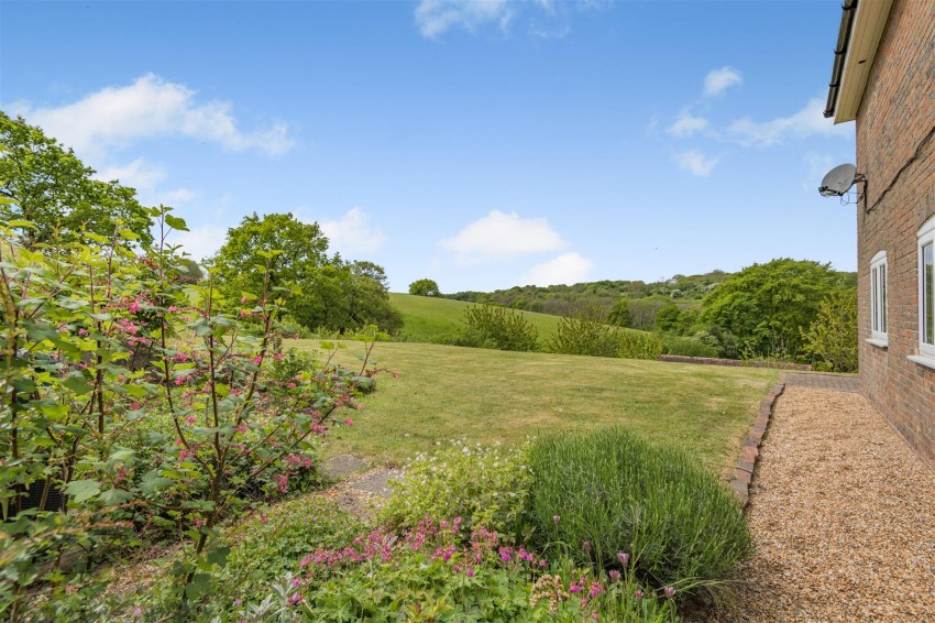 Images for South Green, Sittingbourne