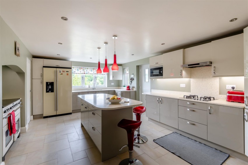 Images for South Green, Sittingbourne