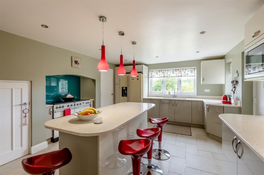 Images for South Green, Sittingbourne