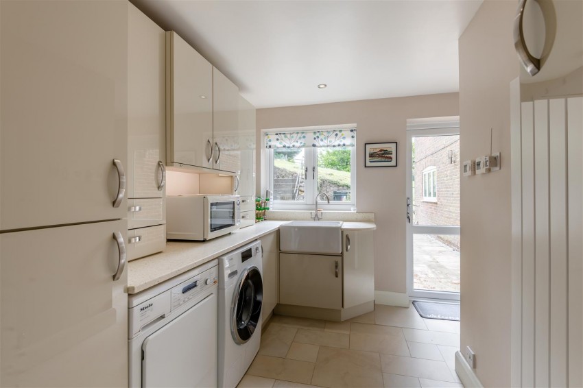 Images for South Green, Sittingbourne