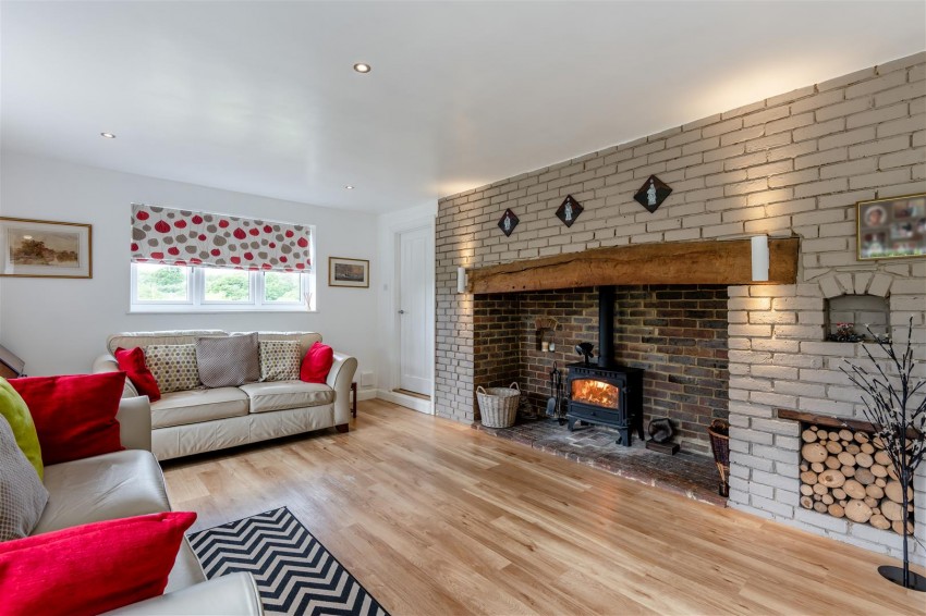 Images for South Green, Sittingbourne