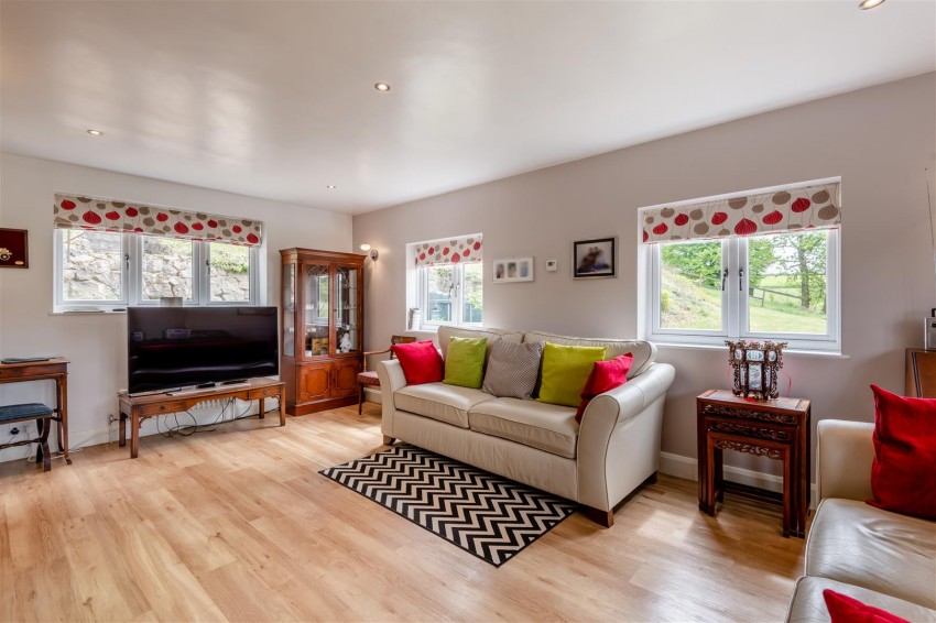 Images for South Green, Sittingbourne