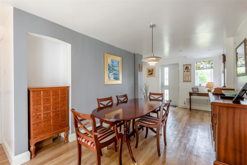 Images for South Green, Sittingbourne