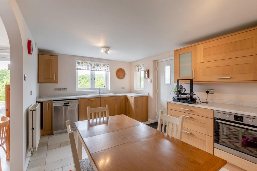 Images for South Green, Sittingbourne
