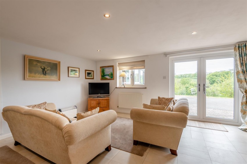 Images for South Green, Sittingbourne