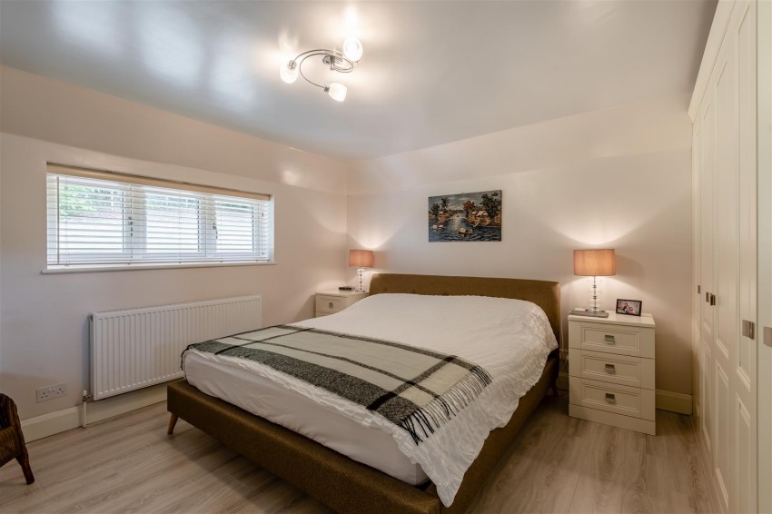 Images for South Green, Sittingbourne