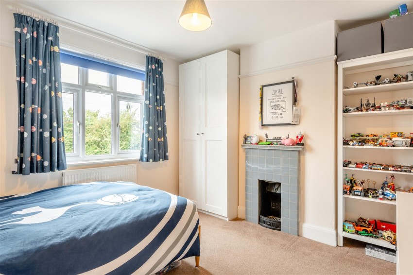 Images for Charlton Lane, West Farleigh, Maidstone