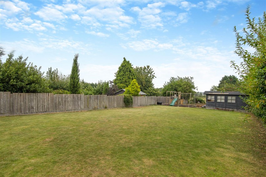 Images for Charlton Lane, West Farleigh, Maidstone