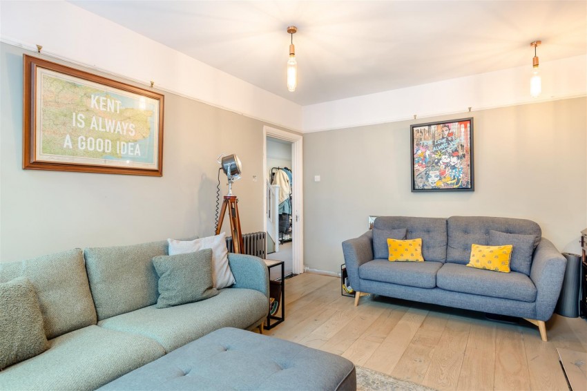 Images for Charlton Lane, West Farleigh, Maidstone