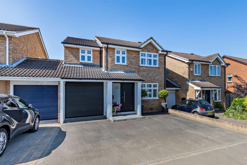 Images for Church Road, Otham, Maidstone