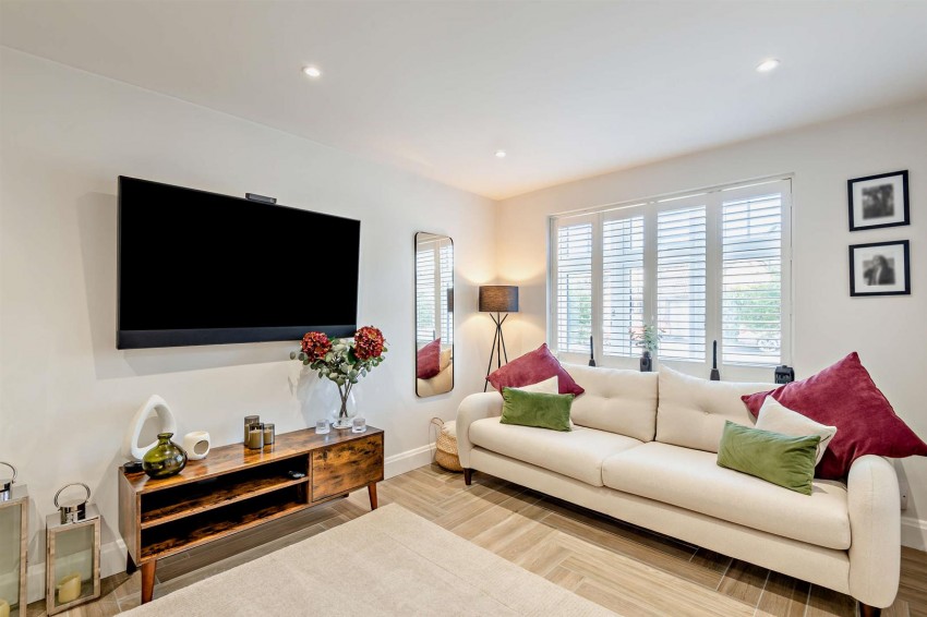 Images for Church Road, Otham, Maidstone