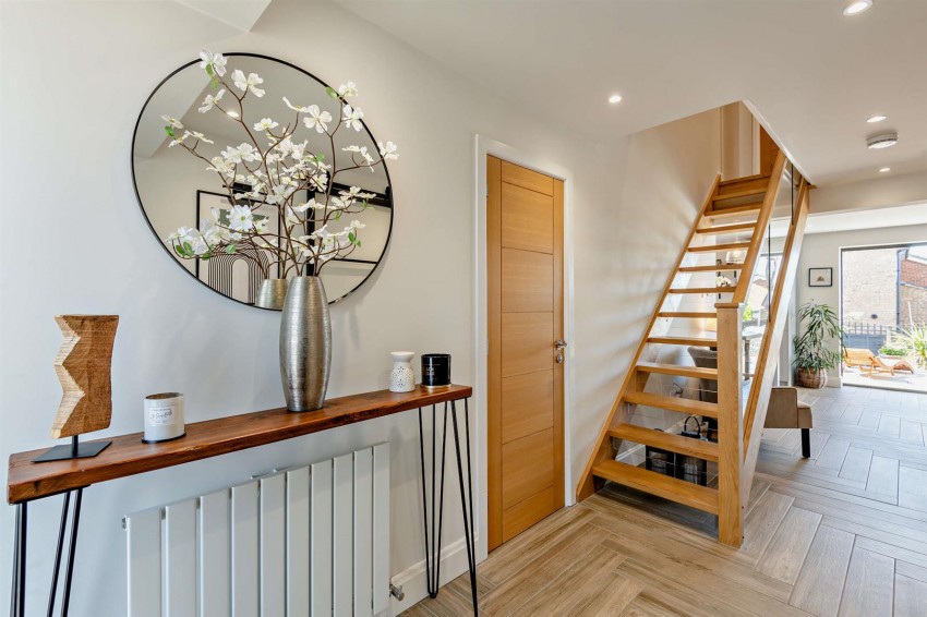 Images for Church Road, Otham, Maidstone