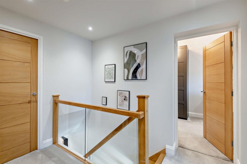 Images for Church Road, Otham, Maidstone