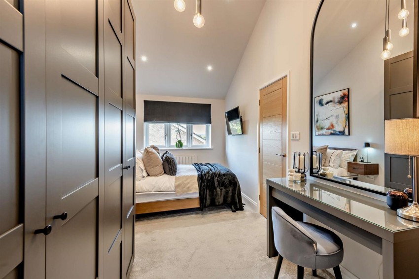 Images for Church Road, Otham, Maidstone