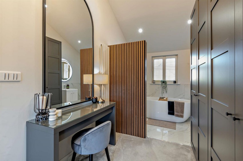 Images for Church Road, Otham, Maidstone