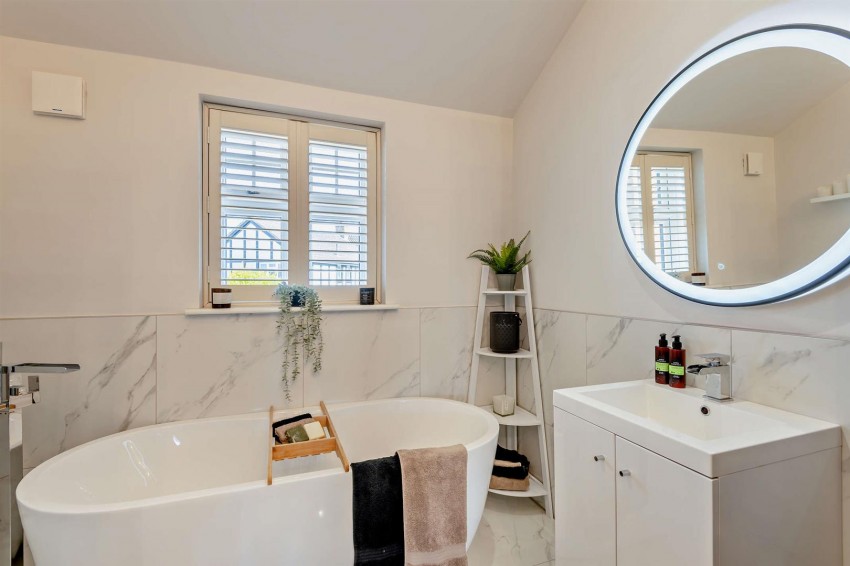 Images for Church Road, Otham, Maidstone